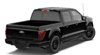 2026 Ford F-150® External Image 3